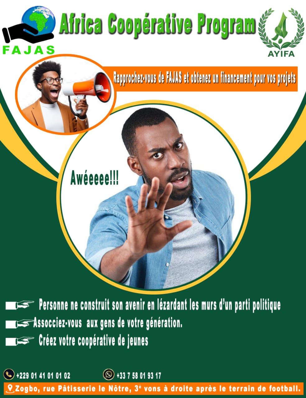 ACP 4